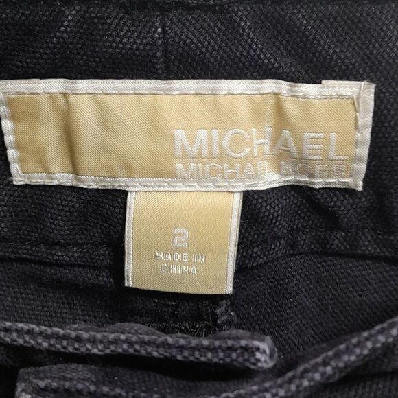 Michael Kors Pants...Size 2 - Picture 2 of 5